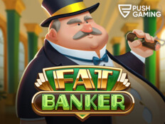 Ziraat bankası mobil sim kart bloke kaldırma. Mr superplay casino sister sites.65